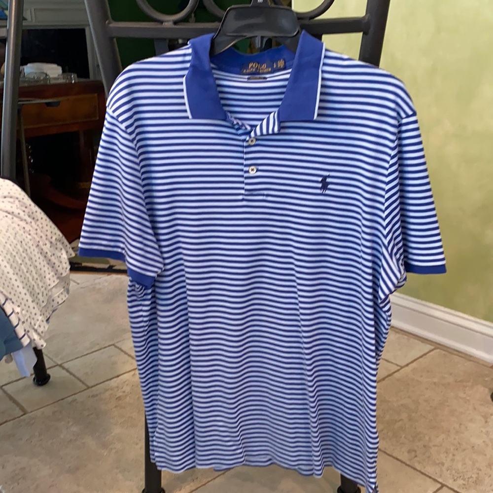 Polo Ralph Lauren